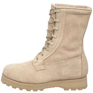 Wellco 325 ICW Intermediate Cold/Wet Gore-Tex Combat Boots 14.5W 14 1/2 Wide